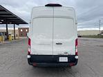 Used 2021 Ford Transit 250 High Roof Empty Cargo Van for sale #393427 - photo 7