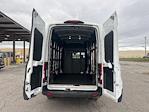Used 2021 Ford Transit 250 High Roof Empty Cargo Van for sale #393427 - photo 8