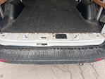Used 2021 Ford Transit 250 High Roof Empty Cargo Van for sale #393427 - photo 9