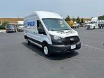 Used 2021 Ford Transit 250 High Roof Empty Cargo Van for sale #393432 - photo 1