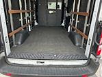 Used 2021 Ford Transit 250 High Roof Empty Cargo Van for sale #393432 - photo 10