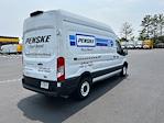 Used 2021 Ford Transit 250 High Roof Empty Cargo Van for sale #393432 - photo 13