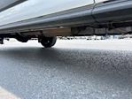 Used 2021 Ford Transit 250 High Roof Empty Cargo Van for sale #393432 - photo 14