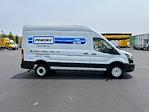 Used 2021 Ford Transit 250 High Roof Empty Cargo Van for sale #393432 - photo 15