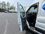 Used 2021 Ford Transit 250 High Roof Empty Cargo Van for sale #393432 - photo 16