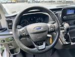 Used 2021 Ford Transit 250 High Roof Empty Cargo Van for sale #393432 - photo 18