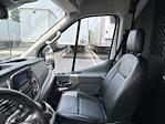 Used 2021 Ford Transit 250 High Roof Empty Cargo Van for sale #393432 - photo 19