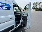 Used 2021 Ford Transit 250 High Roof Empty Cargo Van for sale #393432 - photo 20