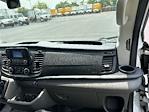 Used 2021 Ford Transit 250 High Roof Empty Cargo Van for sale #393432 - photo 21