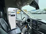 Used 2021 Ford Transit 250 High Roof Empty Cargo Van for sale #393432 - photo 22