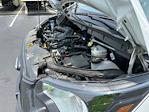 Used 2021 Ford Transit 250 High Roof Empty Cargo Van for sale #393432 - photo 24