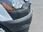 Used 2021 Ford Transit 250 High Roof Empty Cargo Van for sale #393432 - photo 26