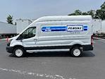 Used 2021 Ford Transit 250 High Roof Empty Cargo Van for sale #393432 - photo 4