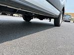 Used 2021 Ford Transit 250 High Roof Empty Cargo Van for sale #393432 - photo 5