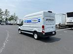 Used 2021 Ford Transit 250 High Roof Empty Cargo Van for sale #393432 - photo 6