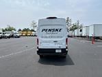 Used 2021 Ford Transit 250 High Roof Empty Cargo Van for sale #393432 - photo 7