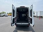 Used 2021 Ford Transit 250 High Roof Empty Cargo Van for sale #393432 - photo 8
