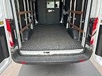 Used 2021 Ford Transit 250 High Roof Empty Cargo Van for sale #393432 - photo 9