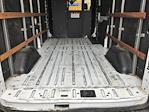 Used 2021 Ford Transit 250 High Roof Empty Cargo Van for sale #393433 - photo 10