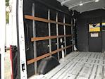 Used 2021 Ford Transit 250 High Roof Empty Cargo Van for sale #393433 - photo 11