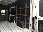 Used 2021 Ford Transit 250 High Roof Empty Cargo Van for sale #393433 - photo 12