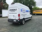 Used 2021 Ford Transit 250 High Roof Empty Cargo Van for sale #393433 - photo 13