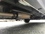 Used 2021 Ford Transit 250 High Roof Empty Cargo Van for sale #393433 - photo 14