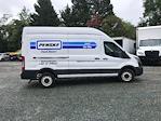 Used 2021 Ford Transit 250 High Roof Empty Cargo Van for sale #393433 - photo 15