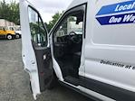 Used 2021 Ford Transit 250 High Roof Empty Cargo Van for sale #393433 - photo 16