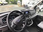 Used 2021 Ford Transit 250 High Roof Empty Cargo Van for sale #393433 - photo 17