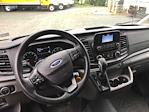 Used 2021 Ford Transit 250 High Roof Empty Cargo Van for sale #393433 - photo 18