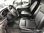 Used 2021 Ford Transit 250 High Roof Empty Cargo Van for sale #393433 - photo 19