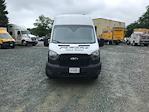 Used 2021 Ford Transit 250 High Roof Empty Cargo Van for sale #393433 - photo 2