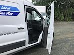 Used 2021 Ford Transit 250 High Roof Empty Cargo Van for sale #393433 - photo 20