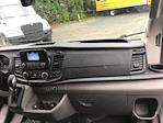 Used 2021 Ford Transit 250 High Roof Empty Cargo Van for sale #393433 - photo 21