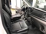 Used 2021 Ford Transit 250 High Roof Empty Cargo Van for sale #393433 - photo 22