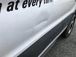 Used 2021 Ford Transit 250 High Roof Empty Cargo Van for sale #393433 - photo 25