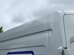 Used 2021 Ford Transit 250 High Roof Empty Cargo Van for sale #393433 - photo 26