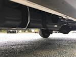 Used 2021 Ford Transit 250 High Roof Empty Cargo Van for sale #393433 - photo 5