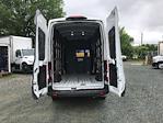 Used 2021 Ford Transit 250 High Roof Empty Cargo Van for sale #393433 - photo 9
