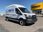Used 2021 Ford Transit 250 High Roof Empty Cargo Van for sale #393471 - photo 1