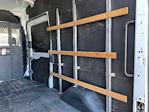 Used 2021 Ford Transit 250 High Roof Empty Cargo Van for sale #393471 - photo 10