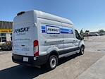 Used 2021 Ford Transit 250 High Roof Empty Cargo Van for sale #393471 - photo 11