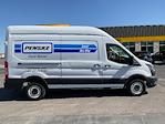 Used 2021 Ford Transit 250 High Roof Empty Cargo Van for sale #393471 - photo 12