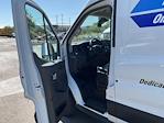 Used 2021 Ford Transit 250 High Roof Empty Cargo Van for sale #393471 - photo 13