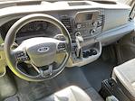 Used 2021 Ford Transit 250 High Roof Empty Cargo Van for sale #393471 - photo 14