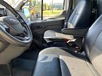 Used 2021 Ford Transit 250 High Roof Empty Cargo Van for sale #393471 - photo 15