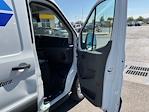 Used 2021 Ford Transit 250 High Roof Empty Cargo Van for sale #393471 - photo 16