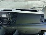 Used 2021 Ford Transit 250 High Roof Empty Cargo Van for sale #393471 - photo 17
