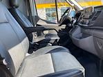 Used 2021 Ford Transit 250 High Roof Empty Cargo Van for sale #393471 - photo 18
